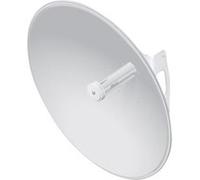 Ubiquiti PowerBeam M5 PBE-M5-620 - Pont sans fil - GigE - AirMax G