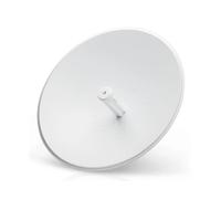 Ubiquiti PowerBeam PBE-5AC-620 5GHz 620mm Ubiquiti PowerBeam PBE-5AC-620 5GHz 620mm