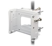 Ubiquiti Precision Alignment Kit 620 pour un alignement précis des antennes PtP PAK-620