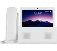 Ubiquiti Premium desktop smartphone