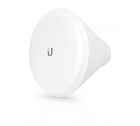 UbiQuiti PRISMAP-5-30 Nouveau