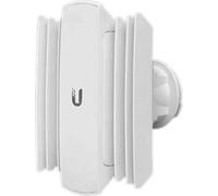 Ubiquiti airMAX PrismStation Horn 90° Horn-5-90