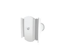 Ubiquiti Antenne WiFi PrismAP-5-30 5 GHz 30°