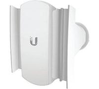 Ubiquiti Antenne WiFi PrismAP-5-30 5 GHz 30°