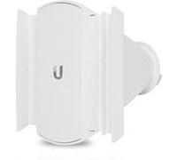 Ubiquiti prismap Antenna 5 GHz 60ø G