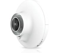 UbiQuiti PrismStation PS-5AC - Borne d'accès sans fil - AirMax ac
