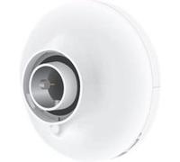 Ubiquiti Networks PrismStation 5AC point d'accès réseaux locaux sans fil 500 Mbit/s Connexion Ethernet, supportant l'alimentation via ce port (PoE) Blanc - Points d'accès réseaux locaux sans fil (500 Mbit/s, 10,100,1000 Mbit/s, 5.150 - 5.875 GHz, 16 Mo, 128 Mo, 28 dBmW)