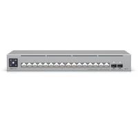 Ubiquiti – USW-PRO-MAX-16