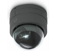 Ubiquiti Protect IP Cam UniFi UVC-G5-Dome-Ultra-B