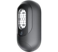 Ubiquiti Protect Smart Flood Light, Lumière LED