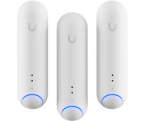 Ubiquiti Protect Smart Sensor, Capteur