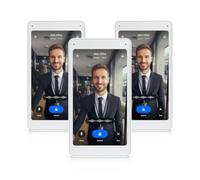 Ubiquiti UA-Intercom-Viewer-3 Écran