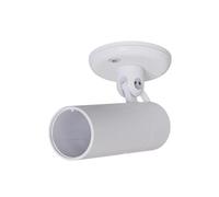 Ubiquiti Support d'angle UACC-AI-Theta-Angle Montage au plafond pour caméras AI Theta