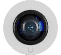 UbiQuiti Protect UniFi UVC-AI-Theta-ProLens360