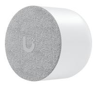 Ubiquiti Accessoires réseau UP-Chime