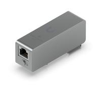 Ubiquiti Protection contre les surtensions Ethernet UACC-ETH-SP-DIN
