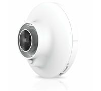 Ubiquiti PS-5AC Networks PrismStation 5AC 500 Mbit/s Blanc Connexion Ethernet, supportant l'alimentation via ce port (PoE)