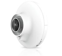 UbiQuiti PS-5AC Nouveau