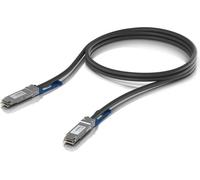 Ubiquiti QSFP28 direct attach cable rate