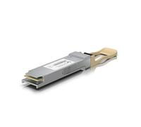 Ubiquiti 100Gbps SR4 module optique multimode UACC-OM-QSFP28-SR4