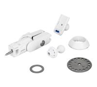 Ubiquiti Support Quick-Mount