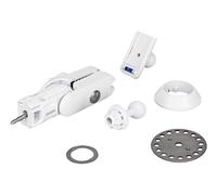 Ubiquiti Support Quick-Mount
