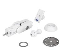 UBIQUITI Quick-Mount Easy Mount for CPE ISP Accessories