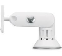 Ubiquiti Quick-Mount - Support mural positionnable pour les unités Ubiquiti