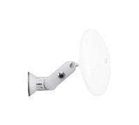 Ubiquiti Quick-Mount Ubiquiti QuickMount pour les produits CPE d'ubiquiti