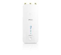 UbiQuiti R2AC-PRISM Nouveau