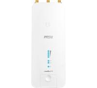 Ubiquiti R2AC-PRISM, Station de base