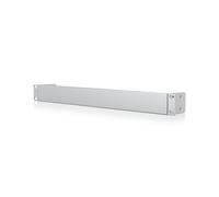 Ubiquiti Rack mount 1U blank panel