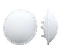 Ubiquiti rad-2rd radôme, 2 rocketdish - 648mm (rd-5g30, 3g26-rd, rd-2g24) G