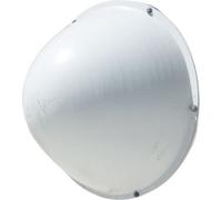 Ubiquiti RAD-RD3 Protège-antenne Rocketdish RD-5G34