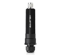 Ubiquiti airMAX Bullet AC – IP67 – BULLETAC-IP67