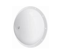 Ubiquiti Radome Rad 2 Antenne Blanche
