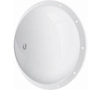 Ubiquiti Radome Rad 2 Antenne Blanche
