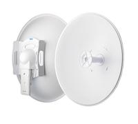 Ubiquiti Antenne directionnelle RD-5G30-LW 30 dBi
