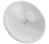 UbiQuiti RD-5G30 Nouveau