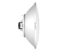 UbiQuiti RD-5G31-AC Nouveau