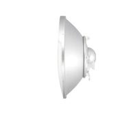 Ubiquiti RD-5G31-AC Réseau/routeur