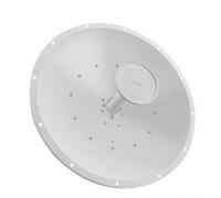 UbiQuiti RD-5G34 Nouveau