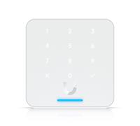 Ubiquiti G3 Access Reader Flex, blanc UA-G3-Flex-W