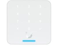 Ubiquiti "Reader Flex, Système de contrôle d''accès"