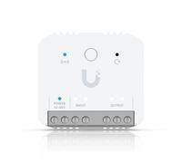 Ubiquiti Relay module relais intelligent pour UniFi USL-Relay