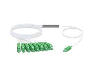 Ubiquiti Répartiteur fibre optique 1:16 UF-SPLITTER-16