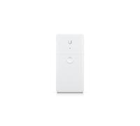 Ubiquiti - Repeater - GigE - 10Base-T, 100Base-TX, 1000Base-T - RJ-45 - RJ-45 - bis zu 1 km () - UACC-LRE