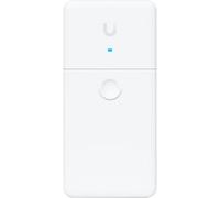 Ubiquiti Pont & répéteur réseau UACC-LRE – Ethernet longue portée