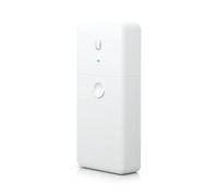 Ubiquiti Pont & répéteur réseau UACC-LRE – Ethernet longue portée