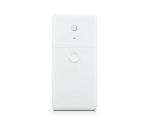 Ubiquiti répéteur Ethernet longue portée UACC-LRE